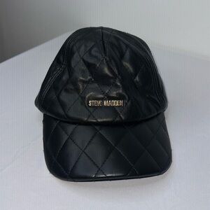 Steve Madden Hat